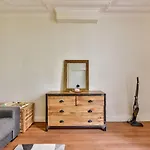 ** Beautiful Studio - 14Th District **